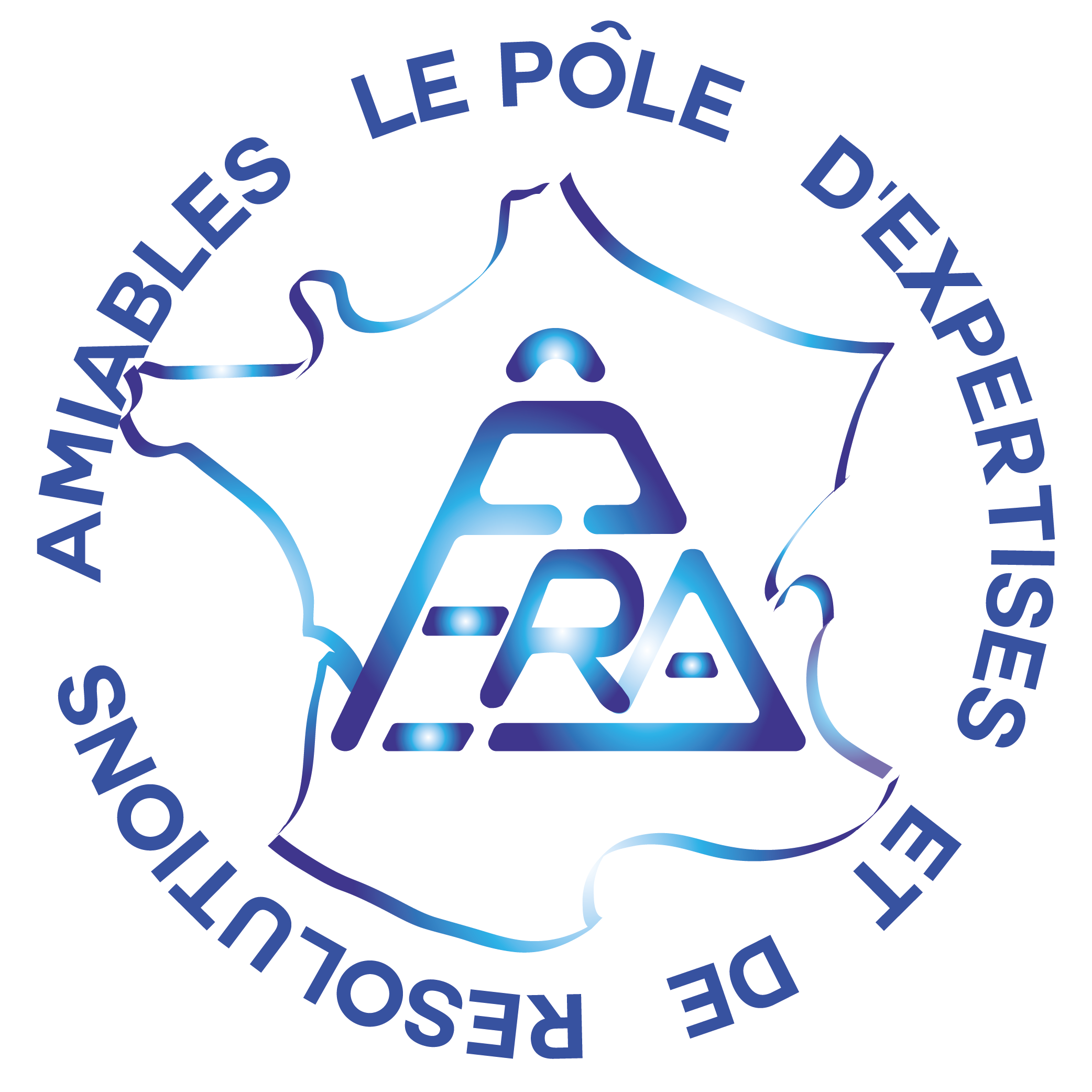 le pera - expert en assurance Vaucluse - Var et marseille